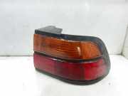 Rücklicht Rechts XFM100240 Rover 800 Fastback Schrägheck 5-drs 820 i,Si 16V (20HD-M16)