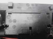 Mittelkonsole 7118034 BMW 3 serie (E90) Limousine 320d 16V (M47-D20(204D4))
