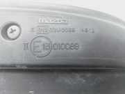 Außenspiegel Links BJ3E69180B Mazda 323 (BJ12) Limousine 2.0d (RF)