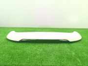 Heckspoiler 7961035300 SsangYong XLV SUV 1.6 e-XDi 16V 2WD (D16DTF)