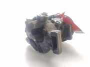 Klima Pumpe 4472209398 Toyota Corolla Verso (R10/11) Großraumlimousine 2.2 D-4D 16V (2AD-FTV)