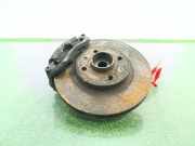 Achsschenkel Halter Links Vorne 8200150222 Renault Kangoo Express (FC) Van 1.5 dCi 68 (K9K-714)
