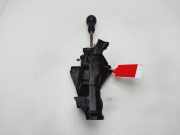 Schalthebel 9807503180 Peugeot Partner (GC/GF/GG/GJ/GK) Van 1.6 HDI 75 (DV6ETED(9HN))