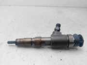 Kraftstoff-Injector CV6Q9F593AA Ford Fiesta 6 (JA8) Schrägheck 1.5 TDCi (UGJC(Euro 5))