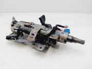 Lenks?ule 4123HP Peugeot RCZ (4J) Coup? 1.6 16V THP (EP6CDTX(5FU))