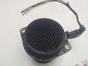 Luftmengenmesser 2816427800 Hyundai Tucson (JM) SUV 2.0 CRDi VGT 16V 4x2 (D4EA)