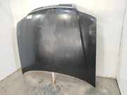 Motorhaube 4B0823029D Audi A6 (C5) Limousine 2.5 TDI V6 24V (AKN)