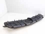 Grill 13162160 Opel Meriva (A) Großraumlimousine 1.7 CDTI 16V (Z17DTH)
