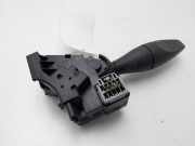 Blinkerschalter 98AG13335AG Ford BERLINA (CAK) Trend 101 CV / 74 KW