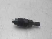 Kraftstoff-Injector 90356178 Opel Corsa B (73/78/79) Schrägheck 1.7D (X17D(4EE1))