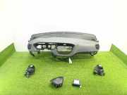 Airbag Set 97380C8000TRY Hyundai i20 (GBB) Schrägheck 1.1 CRDi VGT 12V (D3FA)