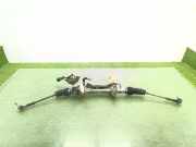 Lenkgetriebe 7700433725 Renault I FASE 2 BERLINA (BA0) 1.4 16V Expression 95 CV / 70 KW