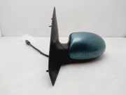 Außenspiegel Links 98AB17683BR Ford FOCUS BERLINA (CAK) Trend 90 CV / 66 KW