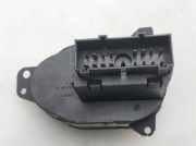 Lichtschalter 2M5T13A024EA Ford Focus 1 Limousine 1.8 TDCi 100 (FFDA)