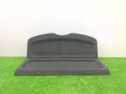 Hutablage 1Z5867769GFKZ Skoda Octavia (1Z3) Liftback 1.9 TDI (BJB)