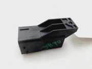 Vorglüh Relais 9640469680 Peugeot 307 SW (3H) Kombi 1.6 HDiF 110 16V (DV6TED4(9HY))