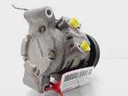 Klima Pumpe 4472608020 Toyota Hilux IV Pick-up 2.5 D4-D 16V 4x4 (2KD-FTV)