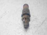 Kraftstoff-Injector 0030179521 Mercedes-Benz Vito (638.0) Van 2.3 110D (OM601.970)