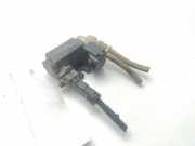 Evap Ventil 72190315 Hyundai Santa Fe I SUV 2.0 CRDi 16V VGT 4x4 (D4EA)