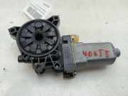 Fensterhebermotor Rechts Hinten 834603Z000 Hyundai i40 (VFA) Limousine 1.7 CRDi 16V (D4FD)
