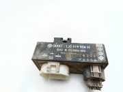 Vorglüh Relais 1J0919506H Seat Ibiza II (6K1) Schrägheck 1.9 SDi Select (AQM)