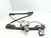 Fensterheber Rechts Vorne 05065474AE Chrysler 300 C Touring Kombi 3.0 CRD 24V (EXL)