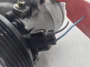 Klima Pumpe 8200316164 Nissan Almera (N16) Schrägheck 1.5 dCi (K9K-722)