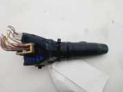 Lichtschalter 25540AV600 Nissan Almera (N16) Schr?gheck 2.2 Di 16V (YD22)