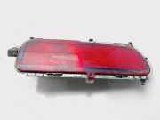 Nebelscheinwerfer Links Hinten 9653548780 Citro?n C4 Picasso (UD/UE/UF) Gro?raumlimousine 2.0 HDiF 16V 135 (DW10BTED4(RHJ))