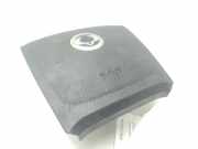 Airbag Lenkrad 8620021500 SsangYong Rodius Großraumlimousine 2.7 270 Xdi 20V 4x2 (M665.925(Euro 4))