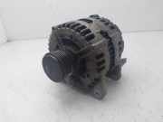 Lichtmaschine 03G903023 Volkswagen Passat (3C2) Limousine 2.0 TDI 16V 140 (CBAB(Euro 4)) CBAB(Euro 4)