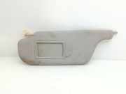 Sonnenblende Links 8200294234 Renault Clio III (BR/CR) Schrägheck 1.4 16V (K4J-780)
