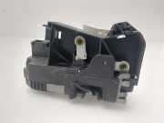 Heckschloss 8200282303 Renault TRAFIC Kombi (AB 4.01) Passenger Authentique Kombi corto 114 CV / 84 KW