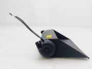 Dritte Bremsleuchte 90534650 Opel Corsa B (73/78/79) Schrägheck 1.7D (X17D(4EE1))