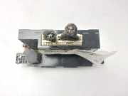 Bedienung Klimacontrolle 972502EXXX Hyundai Tucson (JM) SUV 2.0 CRDi 16V 4x2 (D4EA)