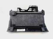 Handschuhfach 5E1857121D Skoda Octavia Kombi (5EAC) Kombi 5-drs 2.0 TDI GreenTec 16V (CRMB)