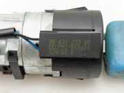 Z?ndschloss 9663123380 Citro?n C5 III Berline (RD) Schr?gheck 2.0 HDiF 16V (DW10CTED4(RHA)) DW10CTED4(RHA)