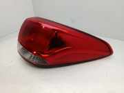 Rücklicht Rechts 92402A4020 Kia Carens IV (RP) Großraumlimousine 1.6 GDI 16V (G4FD)