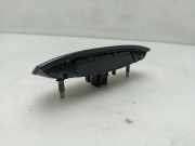 Handgriff Kofferraum 9649858777 Citroën C4 Berline (LC) Schrägheck 5-drs 1.6 HDi 16V 110 (DV6TED4(9HZ))