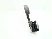 Gaspedal - 180020000R Renault Megane III Grandtour (KZ) Kombi 5-drs 1.2 16V TCE 130 (H5F-404(H5F-B4))