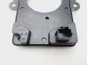 Lenkwinkelsensor 479452615R Renault Megane III Grandtour (KZ) Kombi 5-drs 1.2 16V TCE 130 (H5F-404(H5F-B4))