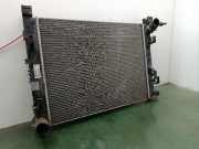 Radiator 214104684R Dacia Sandero II Schrägheck 0.9 TCE 90 12V (H4B-408(H4B-B4))