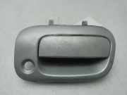 Handgriff Kofferraum 6909042050 Toyota RAV4 (A2) Geländewagen 2.0 D-4D 16V 4x4 (1CD-FTV)