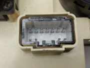 Bedienung Klimaanlage 0K2N261190A Kia Shuma II Schrägheck 1.6 16V (GA6D)