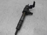 Kraftstoff-Injector 0445110019 Fiat Punto II (188) Schrägheck 1.9 JTD 85 3-Drs. (188.A.7000)
