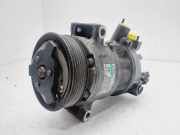 Klima Pumpe 5N0820803C Audi A3 (8P1) Schrägheck 3-drs 2.0 TDI 16V (BKD)