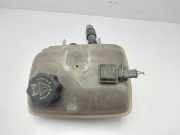 Ausgleichbehälter - 1488949080 Fiat Ulysse (179) Großraumlimousine 2.0 JTD 16V (DW10TED4(RHW))