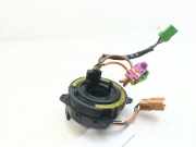 Airbag Schleifring 8622185 Volvo S60 I (RS/HV) Limousine 2.4 D5 20V (D5244T)