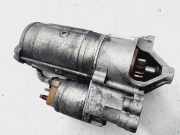 Anlasser 9654561480 Lancia Phedra Großraumlimousine 2.2 JTD 16V (DW12BTED4(4HS))