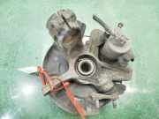 Achsschenkel Halter Links Vorne 6Q0407255AC Seat Ibiza IV SC (6J1) Schrägheck 3-drs 1.4 16V (BXW)